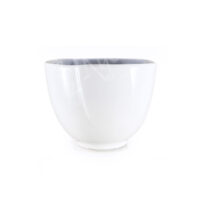 10-429: Teecup Ichiju Issai