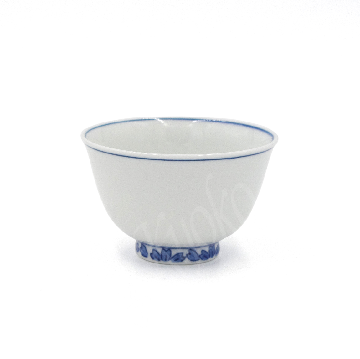 10-211: Teecup Hana Sakura – Bild 2