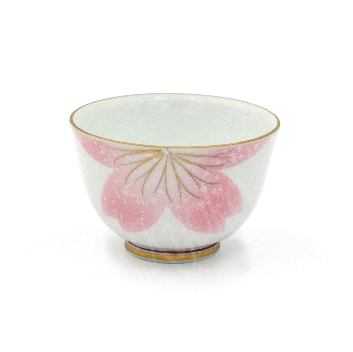 10-212: Teecup Hana Ichirin – Bild 2