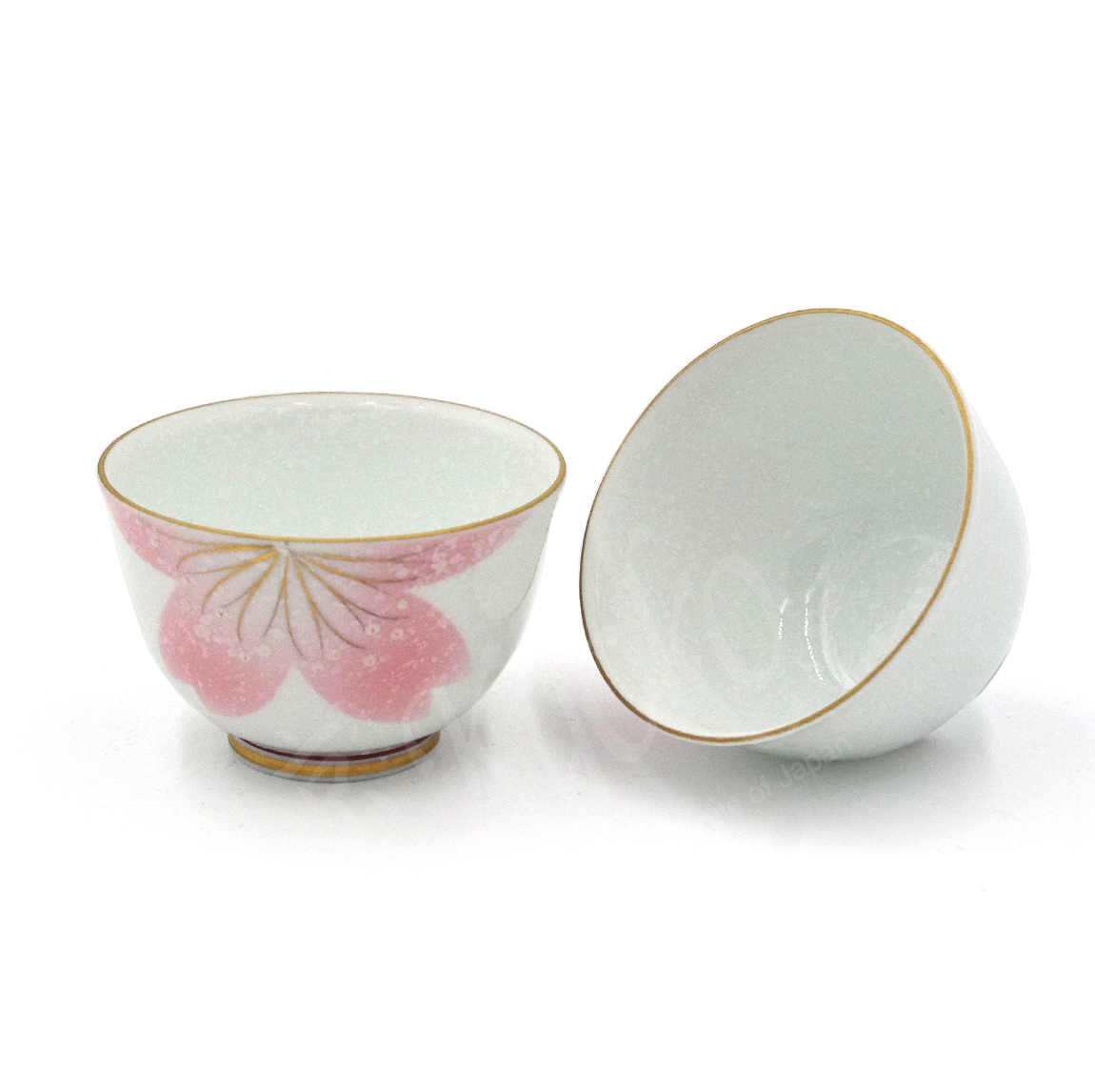 10-212: Teecup Hana Ichirin