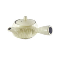 11-287: Teepott Yogan Sokoami, 650 ml