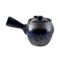 11-562: Teepott Tsubogata Namako, 300ml