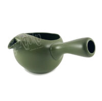 11-725: Teepott Chamiru, grün, 250 ml