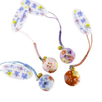 63-218: Strap Kaleidoskop