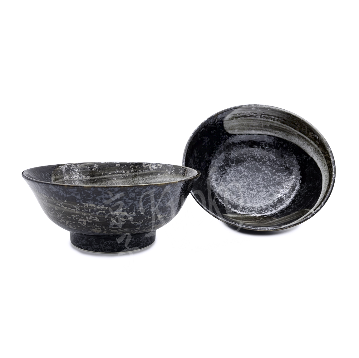 21-222: Ramenbowl AraHake ø=21; H=9,2 cm
