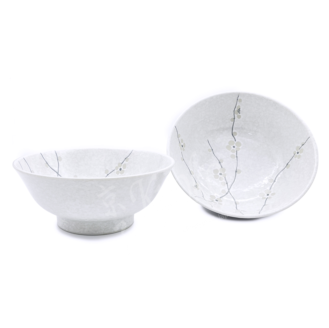 21-253: Ramenbowl Soshun, ø=21,5; H=8,5 cm