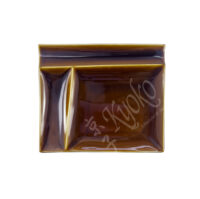 21-306: Palettenplate Ameyu, 17x14,5; H=1,8 cm
