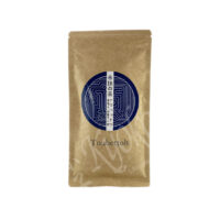 88-184: Sencha Toubettoh 60g Pack, Shizuoka