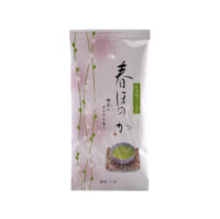 88-260: Haru Honoka 80g Pack, Yame