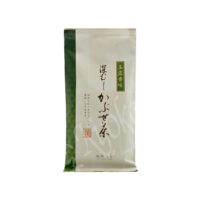88-266: Kabuse Premium 100g Pack, Yame