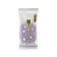 88-274: Sencha Munouyaku No. 2 100g Pack, Kagoshima BIO (DE-ÖKO-007)