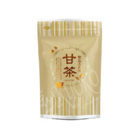 88-299: Ama-Cha (Buddha-Tee) 30g Pack, Yame