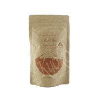 88-301: Teabag Genmaicha 12x3g, Shizuoka