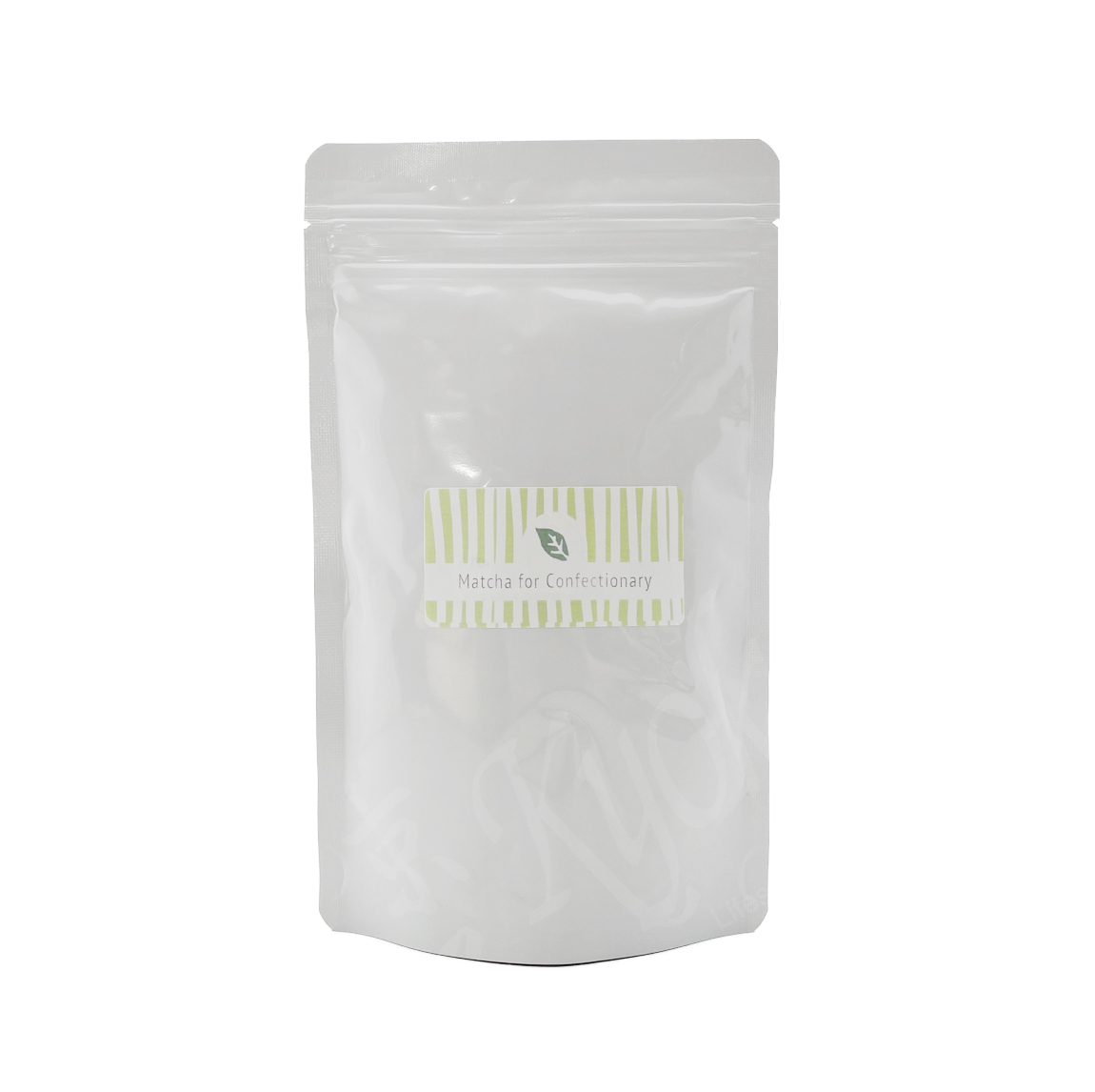 88-358 : Matcha Yamabuki Yame 100g Pack, Yame