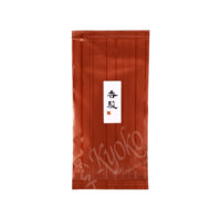 88-384: Koushun 50g Pack, Shizuoka