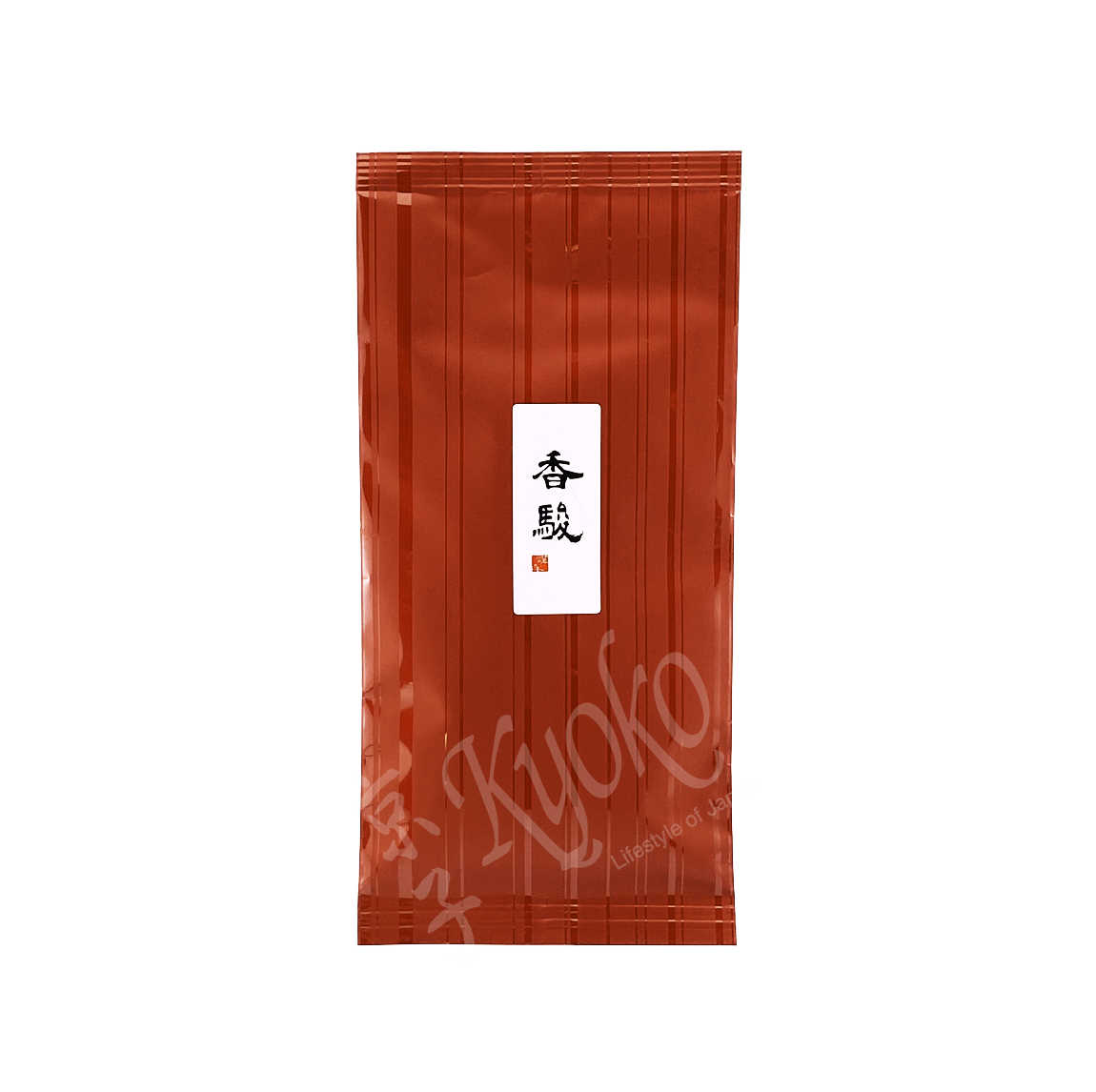 88-384: Koushun 50g Pack, Shizuoka