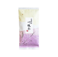 88-406: Kawane-Cha 100g Pack, Shizuoka