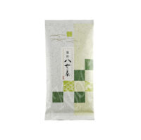88-412: Fukamushi-Cha 100g Pack, Yame