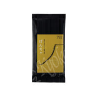 88-499: My Bancha 80g Pack, Shizuoka