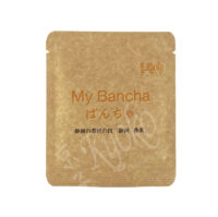 88-499a: My Bancha 5g Pack, Shizuoka