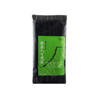88-500: Kyoko Daily Delight (Sencha mit Matcha ) 100g Pack, Shizuoka
