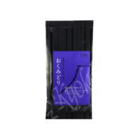88-502: Kyoko Best Friend (Oku Midori) 100g Pack, Shizuoka