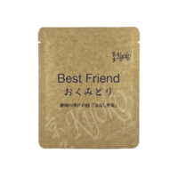 88-503: Kyoko Best Friend (Oku Midori) 7g Pack, Shizuoka