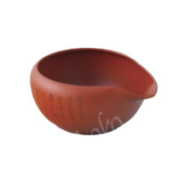 11-464: Yusamashi Kanji, 150 ml