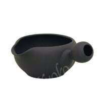 11-645: Yusamashi schwarz L 300ml