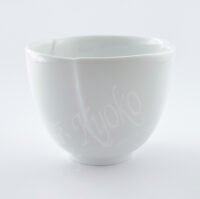 10-429: Teecup Ichiju Issai