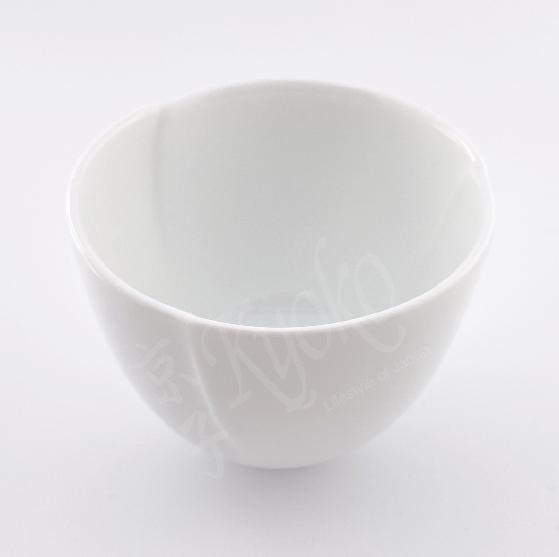 10-429: Teecup Ichiju Issai – Bild 2