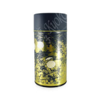 18-346: Teedose Hagi, grün, 200 g