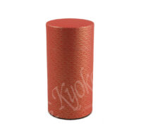 18-401: Teedose Nami, rot, 200 g