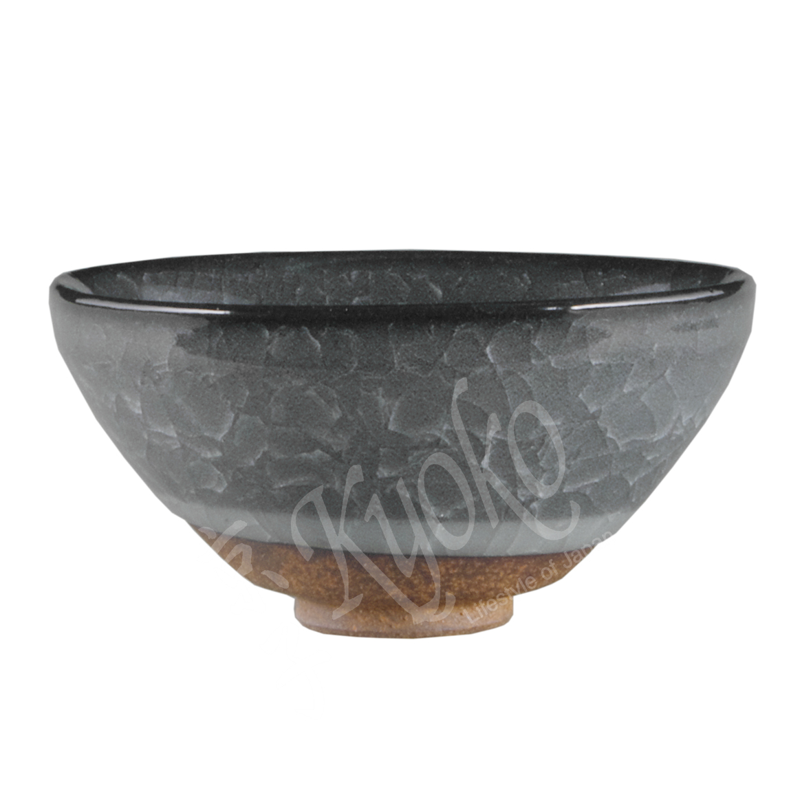 61-426: Matchaschale Nezumi Kikko