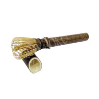 62-136: Chasen, Schank mit Ablage, 15 cm
