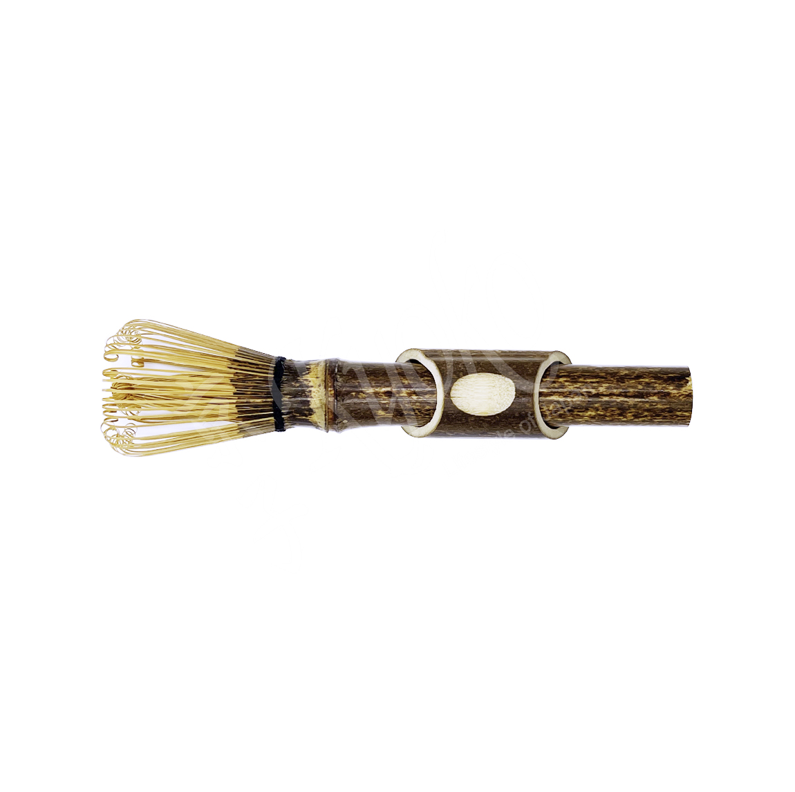 62-136: Chasen, Schank mit Ablage, 15 cm – Bild 2