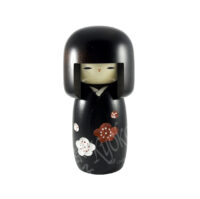 62-232: Kokeshi Sachi no Hana