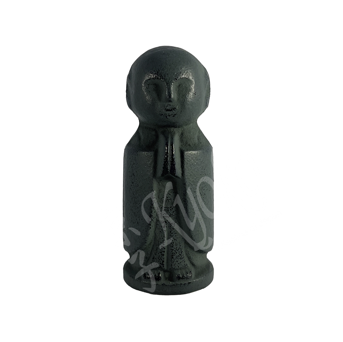 64-325: Kinderbuddha Jizoh, H=10,5cm 580g