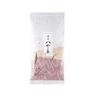 88-402: Sencha Yame-Cha 100g Pack, Yame