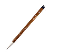 68-214: Pinsel Yoshin