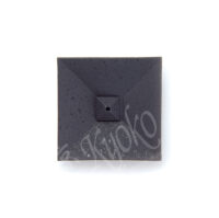 79811: Insence-Halter Shikaku Ori