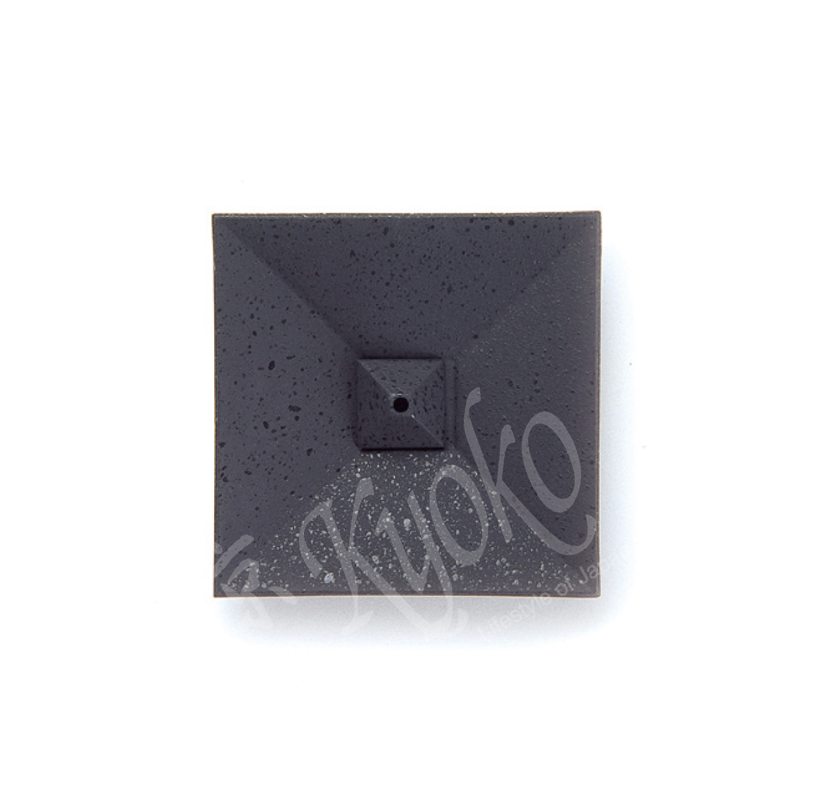 79811: Insence-Halter Shikaku Ori