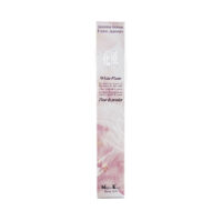 27434: Ka-fuh 50 sticks, White Plum