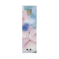 27472: Ka-fuh 120 Sticks Lotus