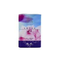 27517: Ka-fuh mini Lotus less smoke 75g