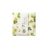 38622: Country hills White clover 12 Sticks