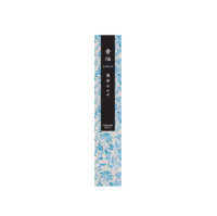 38655: Kohden japanese Mint 40 Sticks
