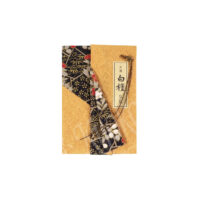 424: Kowatari Sandalwood  15g