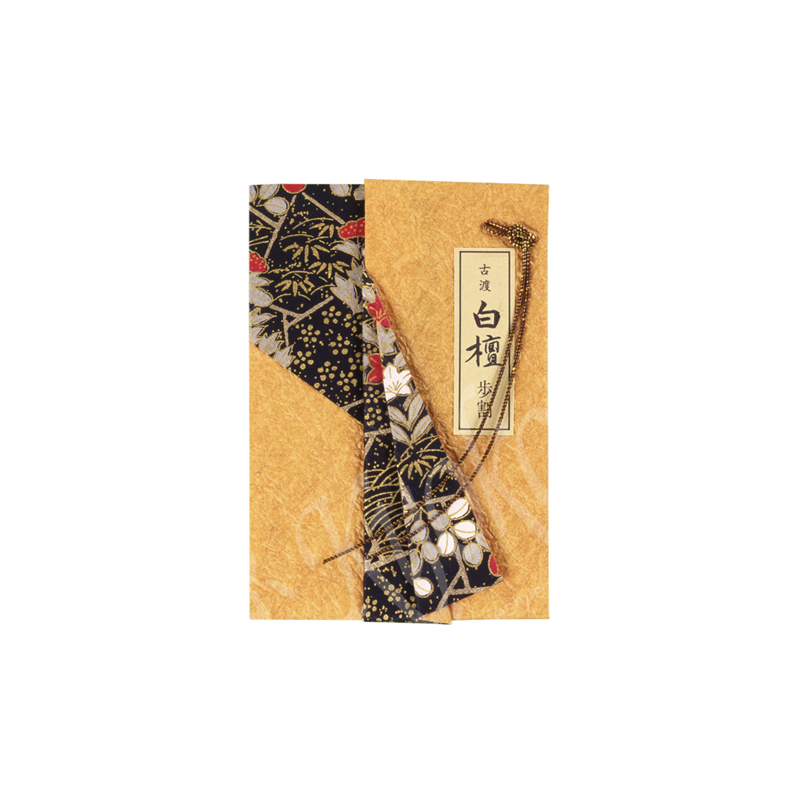 424: Kowatari Sandalwood 15g
