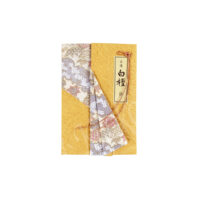 425: Kowatari Sandalwood Fine Cut 15g